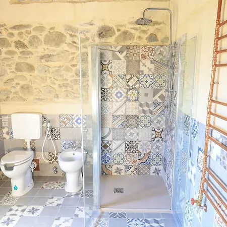 La Cascina Dei Chicchi