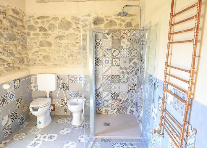 La Cascina Dei Chicchi